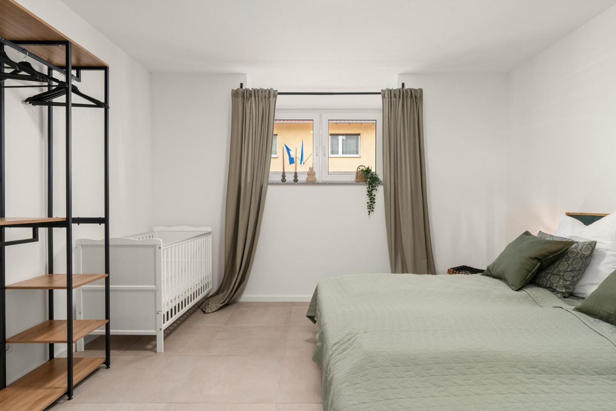 Easytree 4P Switch Tv Apartment Bad Driburg Exterior photo